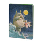 Immagine del prodotto Il mio vicino Totoro - Quaderno della Luna