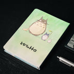 Immagine del prodotto Il mio vicino Totoro - Quaderno della Luna
