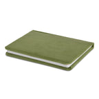 Product image Totoro - Plush Notebook A5