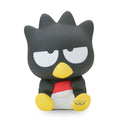 Immagine del prodotto Sanrio - Figura Badtz Maru Sofvimates