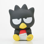 Immagine del prodotto Sanrio - Figura Badtz Maru Sofvimates