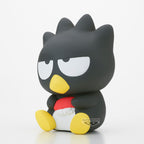 Immagine del prodotto Sanrio - Figura Badtz Maru Sofvimates