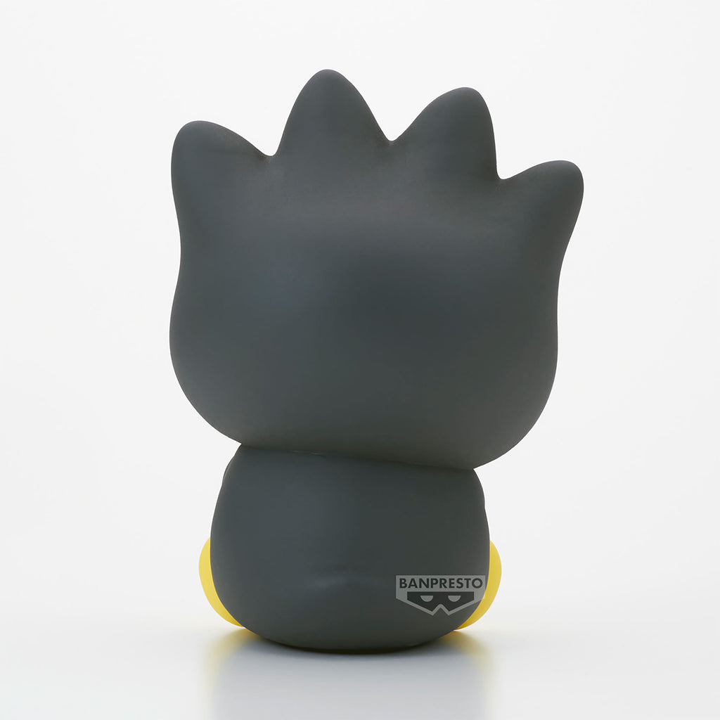 Immagine del prodotto Sanrio - Figura Badtz Maru Sofvimates