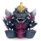 Immagine del prodotto Godzilla - Space Godzilla Toho Enshrined Monsters Figura Versione A