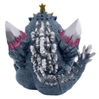 Immagine del prodotto Godzilla - Space Godzilla Toho Enshrined Monsters Figura Versione A