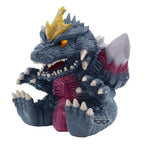 Immagine del prodotto Godzilla - Space Godzilla Toho Enshrined Monsters Figura Versione A