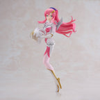 Immagine del prodotto Mobile Suit Gundam SEED Freedom - Figura Lacus Clyne Glitter & Glamours Pilot Suit