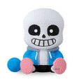 Immagine del prodotto Undertale - Figura Sans Amicot