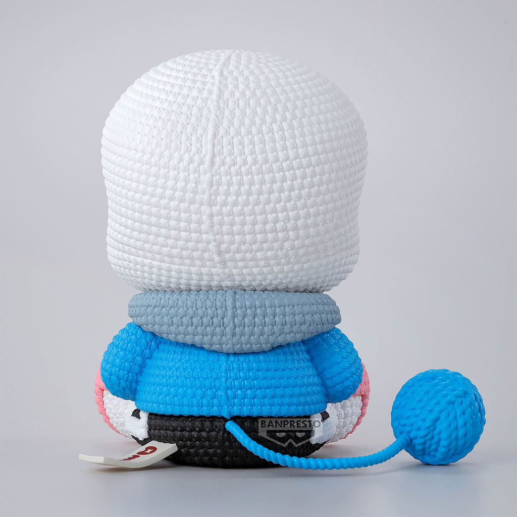 Immagine del prodotto Undertale - Figura Sans Amicot