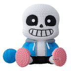 Immagine del prodotto Undertale - Figura Sans Amicot