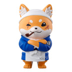 Immagine del prodotto Blue Archive - Figura Shiba Taishou Big Sofvimates