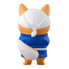 Immagine del prodotto Blue Archive - Figura Shiba Taishou Big Sofvimates