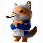 Immagine del prodotto Blue Archive - Figura Shiba Taishou Big Sofvimates