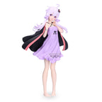 Product image Voiceroid - Yuzuki Yukari Figure Room Wear Version