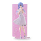 Immagine del prodotto The Idolmaster - Figura Espresto di Hana Suzuki