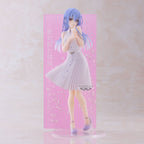 Immagine del prodotto The Idolmaster - Figura Espresto di Hana Suzuki