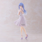Immagine del prodotto The Idolmaster - Figura Espresto di Hana Suzuki