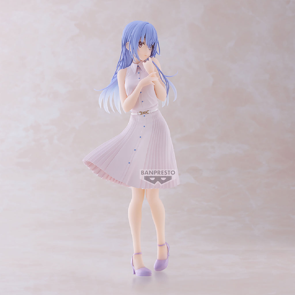 Immagine del prodotto The Idolmaster - Figura Espresto di Hana Suzuki