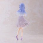 Immagine del prodotto The Idolmaster - Figura Espresto di Hana Suzuki