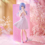 Immagine del prodotto The Idolmaster - Figura Espresto di Hana Suzuki