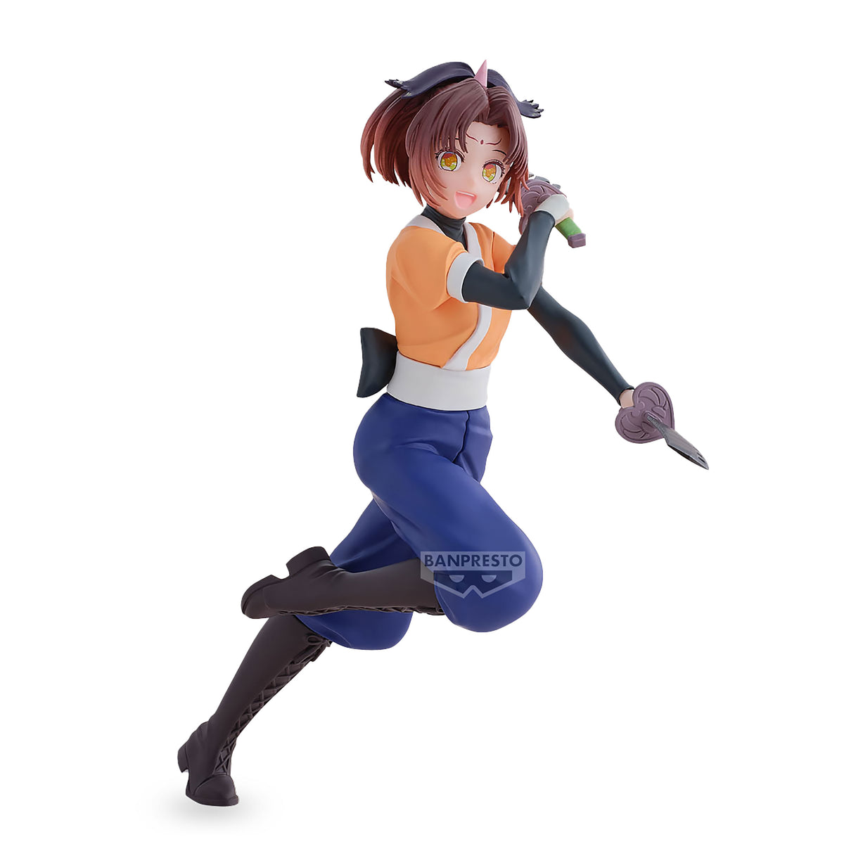 Immagine del prodotto Oshi No Ko: La Mia Stella - Figura Kana Arima Versione Tsurugi