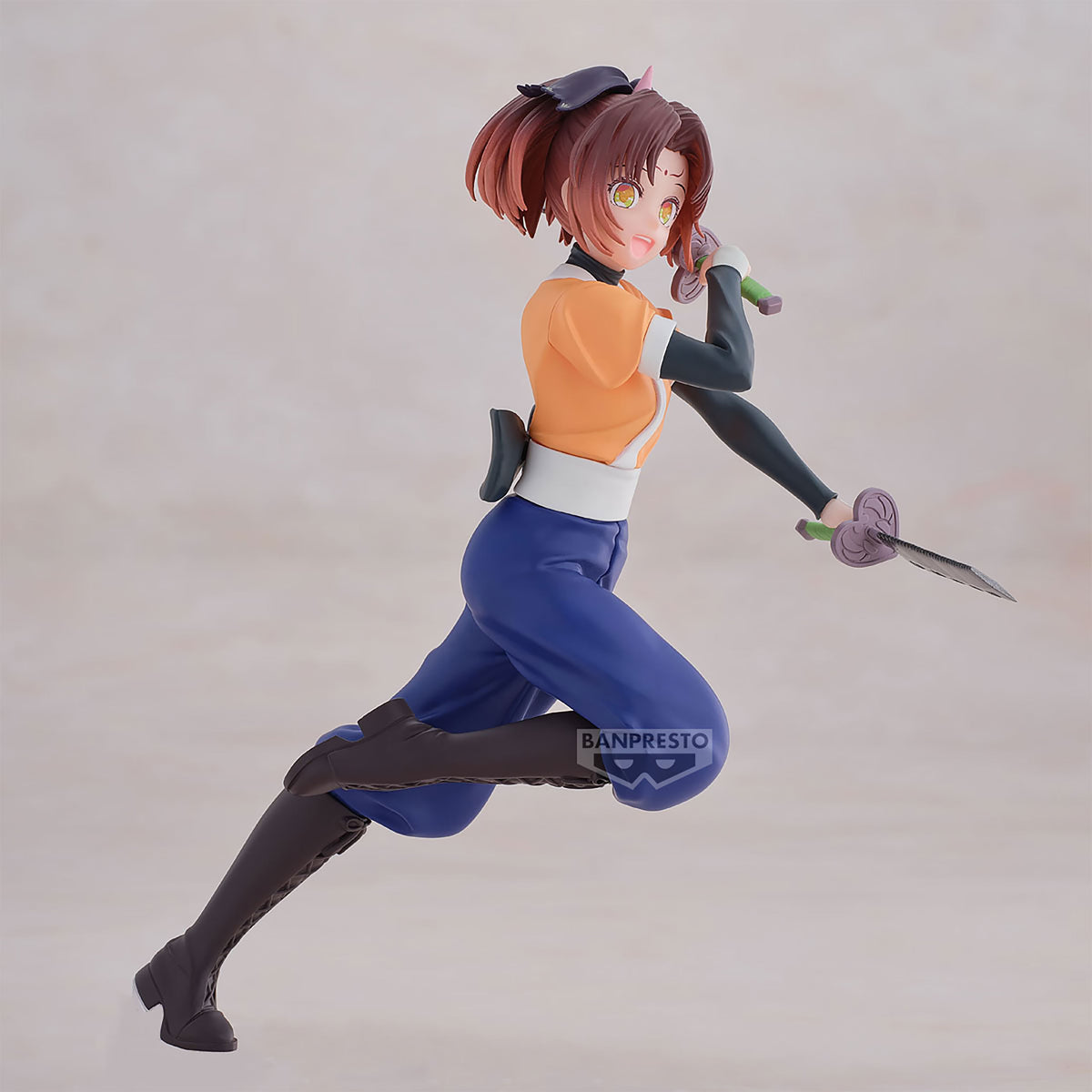Immagine del prodotto Oshi No Ko: La Mia Stella - Figura Kana Arima Versione Tsurugi