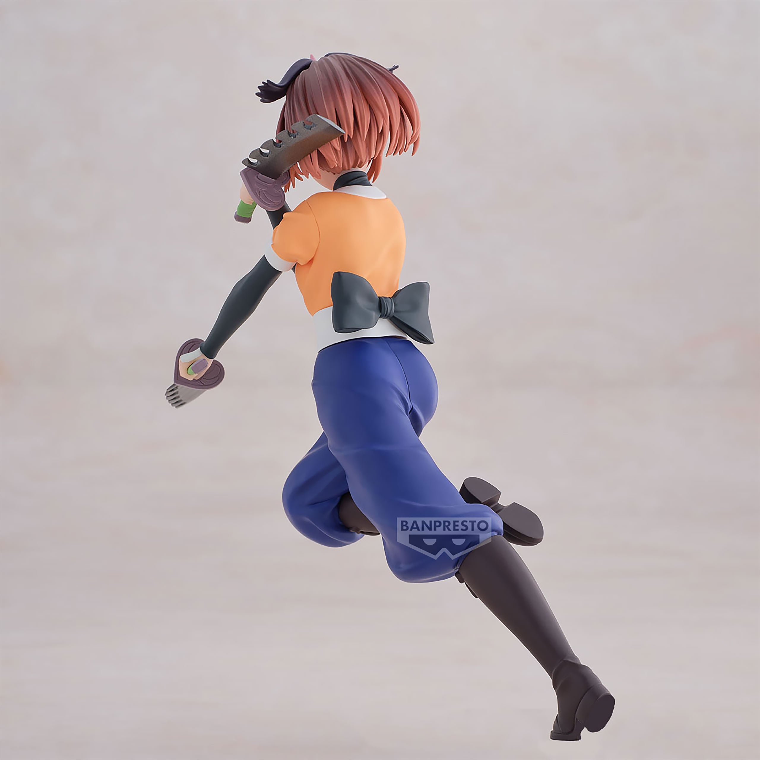 Immagine del prodotto Oshi No Ko: La Mia Stella - Figura Kana Arima Versione Tsurugi