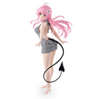 Immagine del prodotto To Love Ru: Darkness - Lala Satalin Deviluke Figura Glitter & Glamours