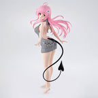 Immagine del prodotto To Love Ru: Darkness - Lala Satalin Deviluke Figura Glitter & Glamours
