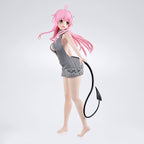 Immagine del prodotto To Love Ru: Darkness - Lala Satalin Deviluke Figura Glitter & Glamours