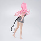 Immagine del prodotto To Love Ru: Darkness - Lala Satalin Deviluke Figura Glitter & Glamours
