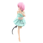 Immagine del prodotto To Love Ru: Darkness - Momo Belia Deviluke Figura Glitter & Glamours