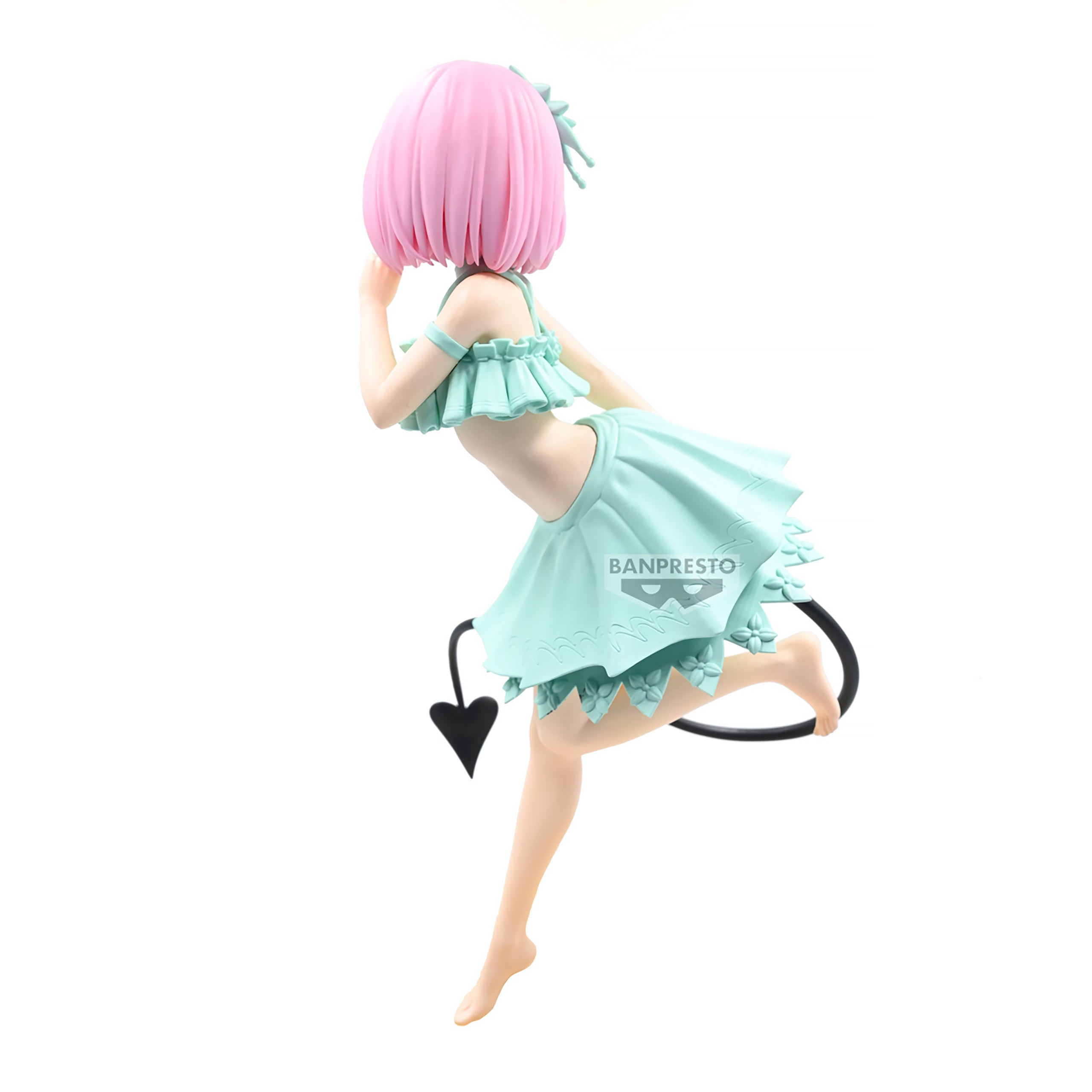 Immagine del prodotto To Love Ru: Darkness - Momo Belia Deviluke Figura Glitter & Glamours