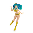 Immagine del prodotto Urusei Yatsura - Lum Shooting Star Glitter & Glamours Figura Versione A