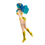 Immagine del prodotto Urusei Yatsura - Lum Shooting Star Glitter & Glamours Figura Versione A