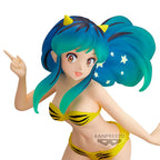 Immagine del prodotto Urusei Yatsura - Lum Shooting Star Glitter & Glamours Figura Versione A