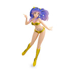 Immagine del prodotto Urusei Yatsura - Lum Shooting Star Glitter & Glamours Figura Versione B
