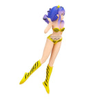 Immagine del prodotto Urusei Yatsura - Lum Shooting Star Glitter & Glamours Figura Versione B
