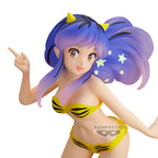 Immagine del prodotto Urusei Yatsura - Lum Shooting Star Glitter & Glamours Figura Versione B