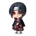 Immagine del prodotto Naruto Shippuden - Figura Repoprize di Uchiha Itachi