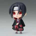 Immagine del prodotto Naruto Shippuden - Figura Repoprize di Uchiha Itachi