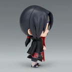 Immagine del prodotto Naruto Shippuden - Figura Repoprize di Uchiha Itachi