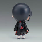 Immagine del prodotto Naruto Shippuden - Figura Repoprize di Uchiha Itachi