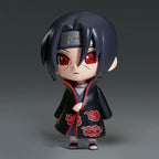 Immagine del prodotto Naruto Shippuden - Figura Repoprize di Uchiha Itachi