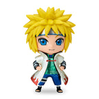 Product image Naruto Shippuden - Namikaze Minato Repoprize Figure