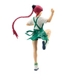 Product image Sakamoto Days - Lou Xiaotan Vibration Stars Figure