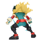 Immagine del prodotto My Hero Academia - Izuku Midoriya Amazing Heroes Plus Figura