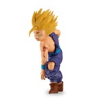 Immagine del prodotto Dragon Ball Z - Super Saiyan Son Gohan Figura Match Makers