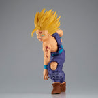 Immagine del prodotto Dragon Ball Z - Super Saiyan Son Gohan Figura Match Makers