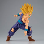 Immagine del prodotto Dragon Ball Z - Super Saiyan Son Gohan Figura Match Makers
